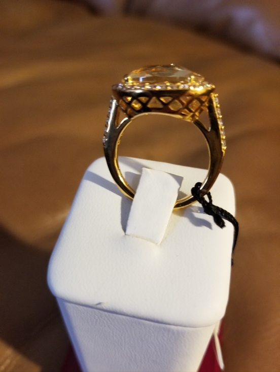 Ring - Picture 9 of 9